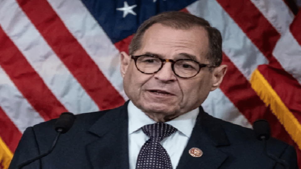 America: Jerry Nadler won New York primary election, defeats carolyn maloney