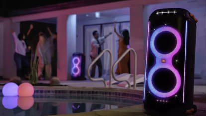 JBL PartyBox 710