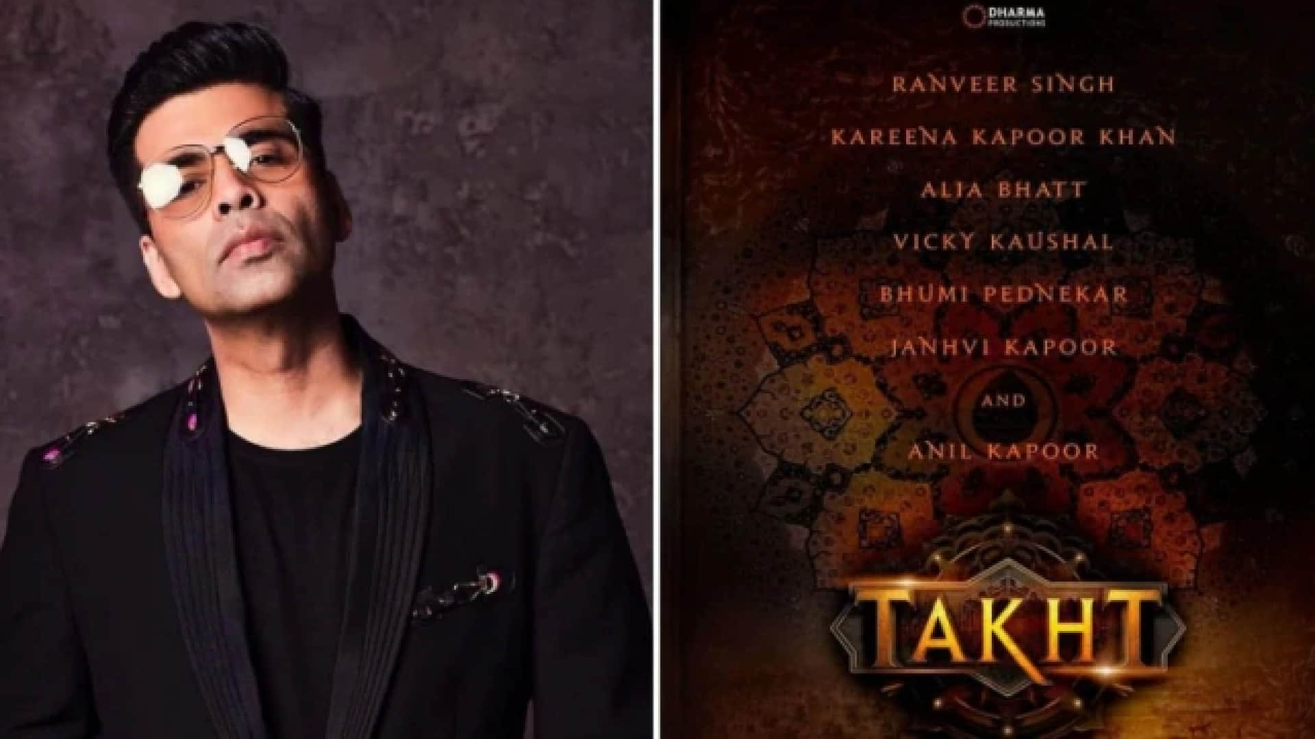10 Bollywood movies in Shelved Sanjay leela bhansali Inshallah to Anurag Kashyap gulab jamun takht Shuddhi