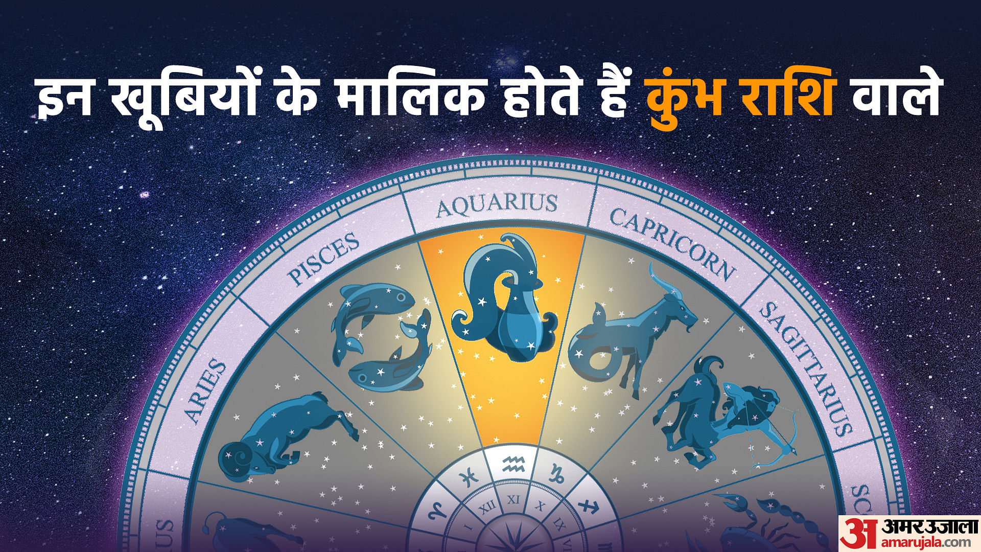 Zodiac Signs Thula Rasi Libra Sanskrit - video Dailymotion