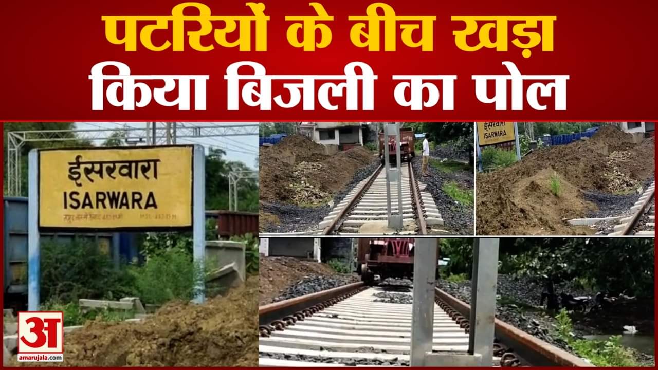 मध्य प्रदेश