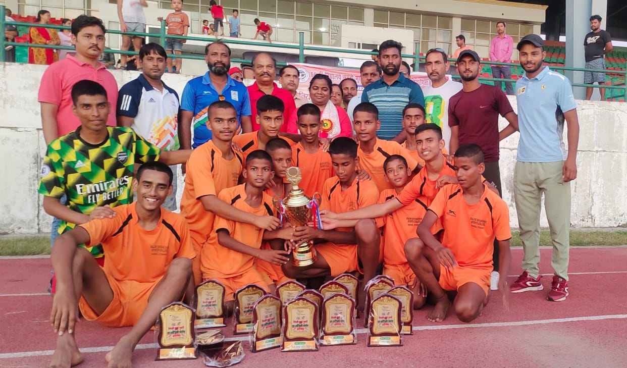 sports,football,etawah,etawah news,up news