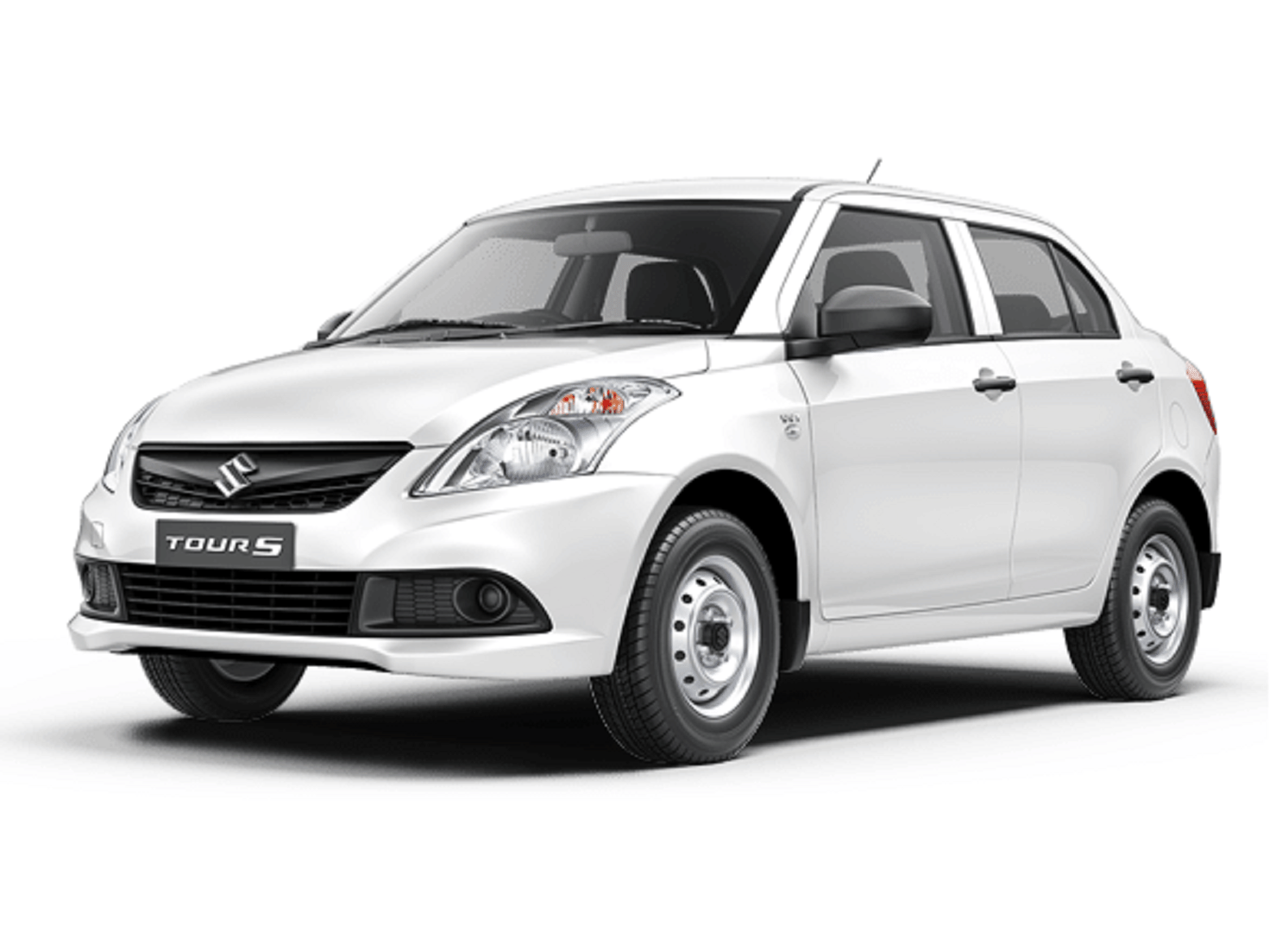 maruti suzuki recalls cars maruti suzuki recalls vehicles maruti suzuki recall news in hindi
