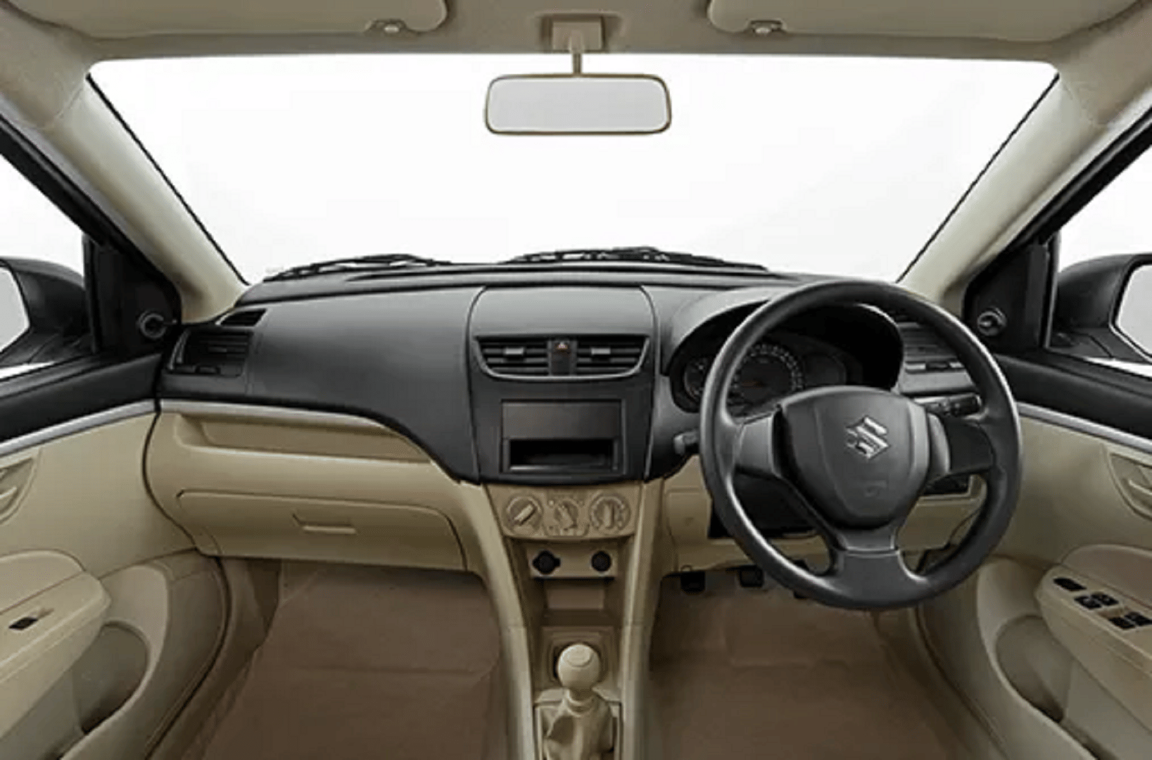 maruti suzuki recalls cars maruti suzuki recalls vehicles maruti suzuki recall news in hindi