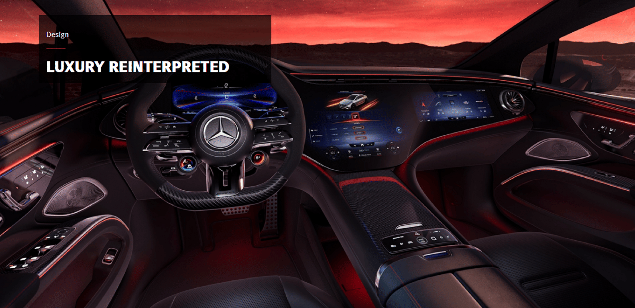 Mercedes AMG EQS 53 Performance Electric Vehicle EV launched in India Check Price Range Features News in Hindi