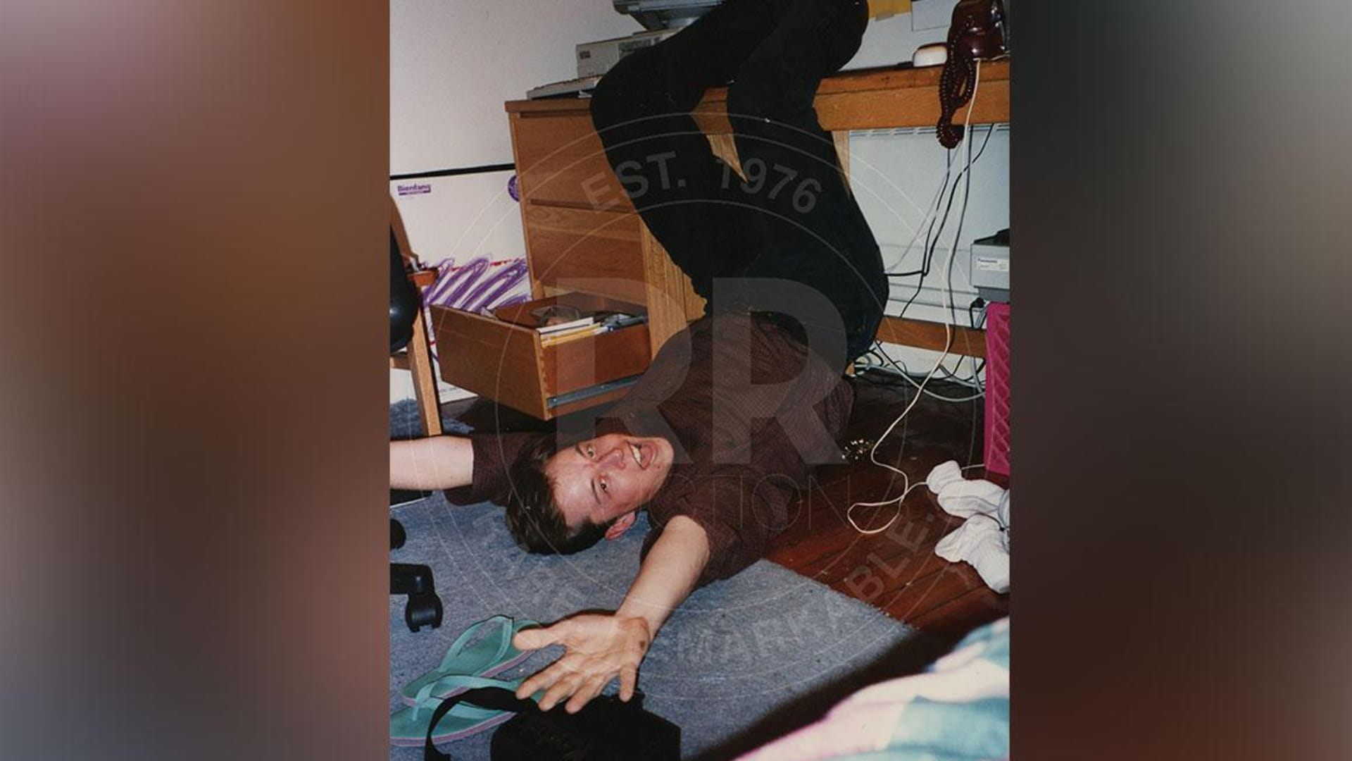 Musk-Jennifer Pics: Ex-girlfriend decided to auction her pictures with Musk