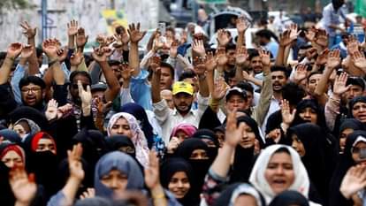 सांकेतिक तस्वीर।