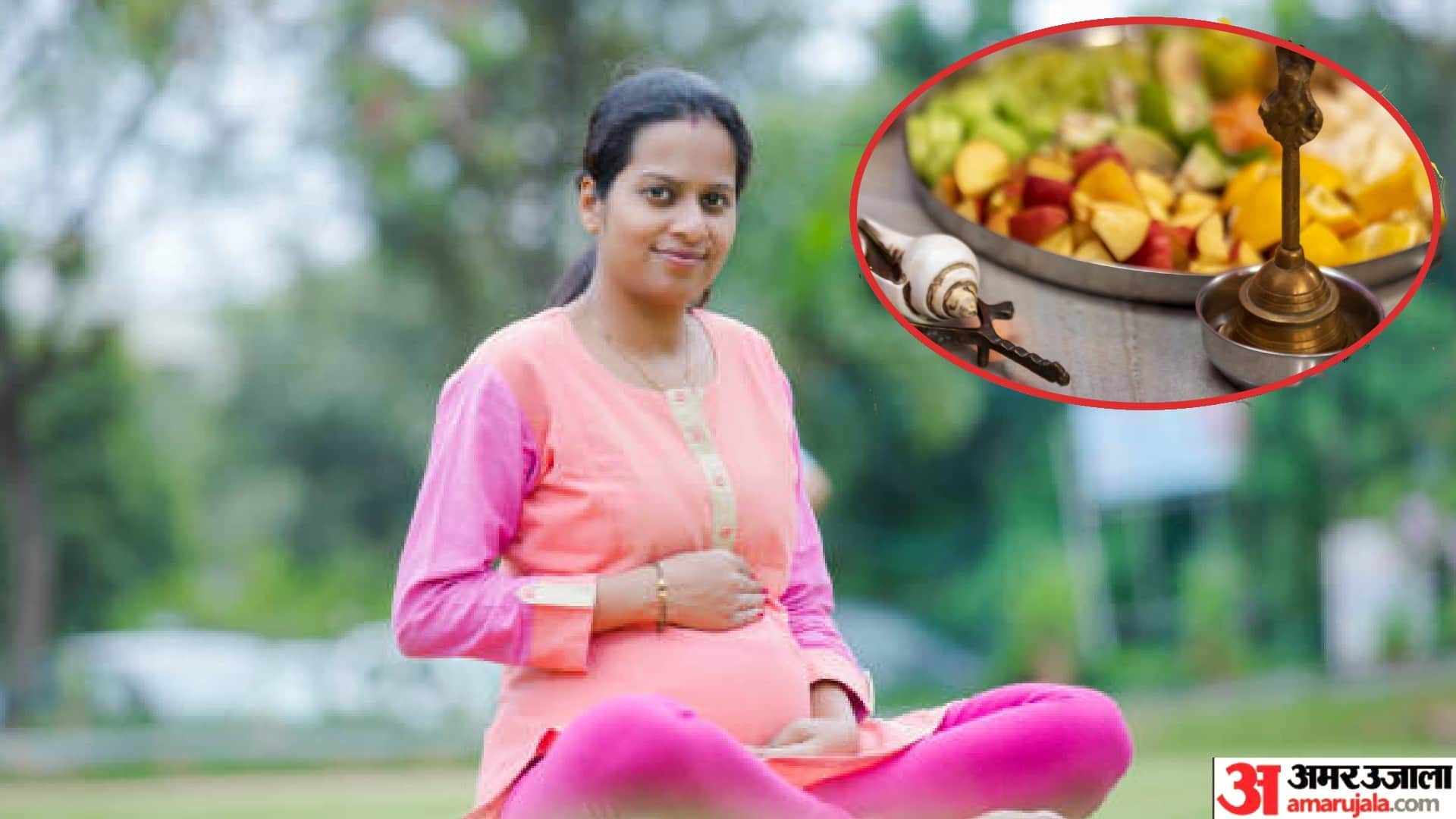 Karwa Chauth 2022: Newly Married Couple Things To Do These Things on First Karwa Chauth Read Details in Hindi