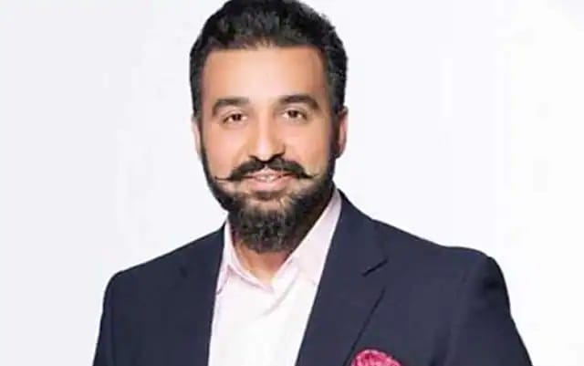 Shilpa Shetty Husband Raj Kundra filed Application Magistrate court to Discharged in adult video content case