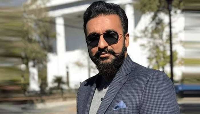 Shilpa Shetty Husband Raj Kundra filed Application Magistrate court to Discharged in adult video content case