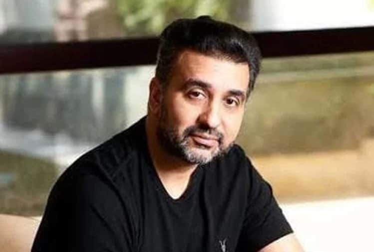 Shilpa Shetty Husband Raj Kundra filed Application Magistrate court to Discharged in adult video content case