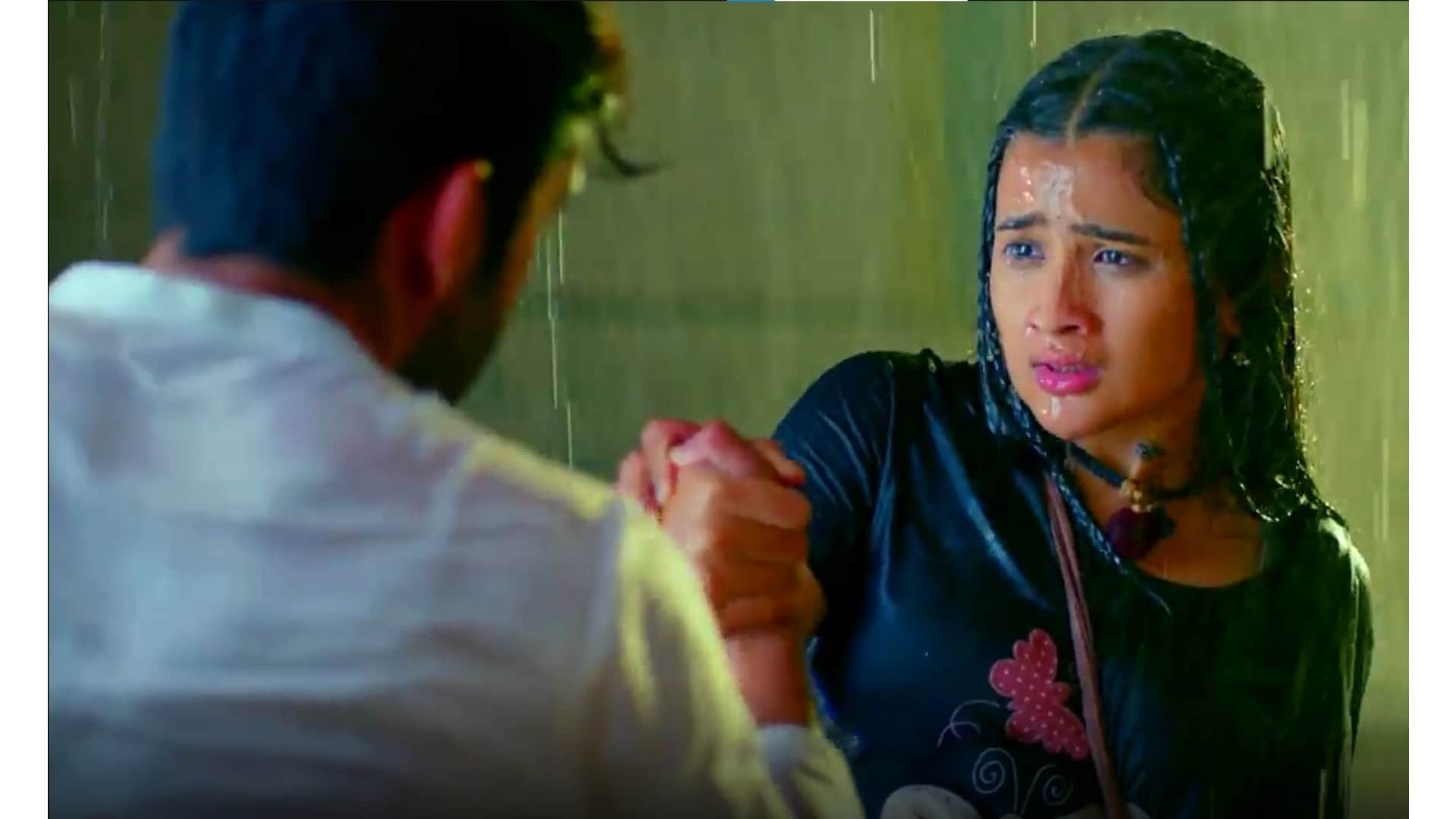 sanjog to rajjo savi ki sbari These new shows will be on air on TV in August