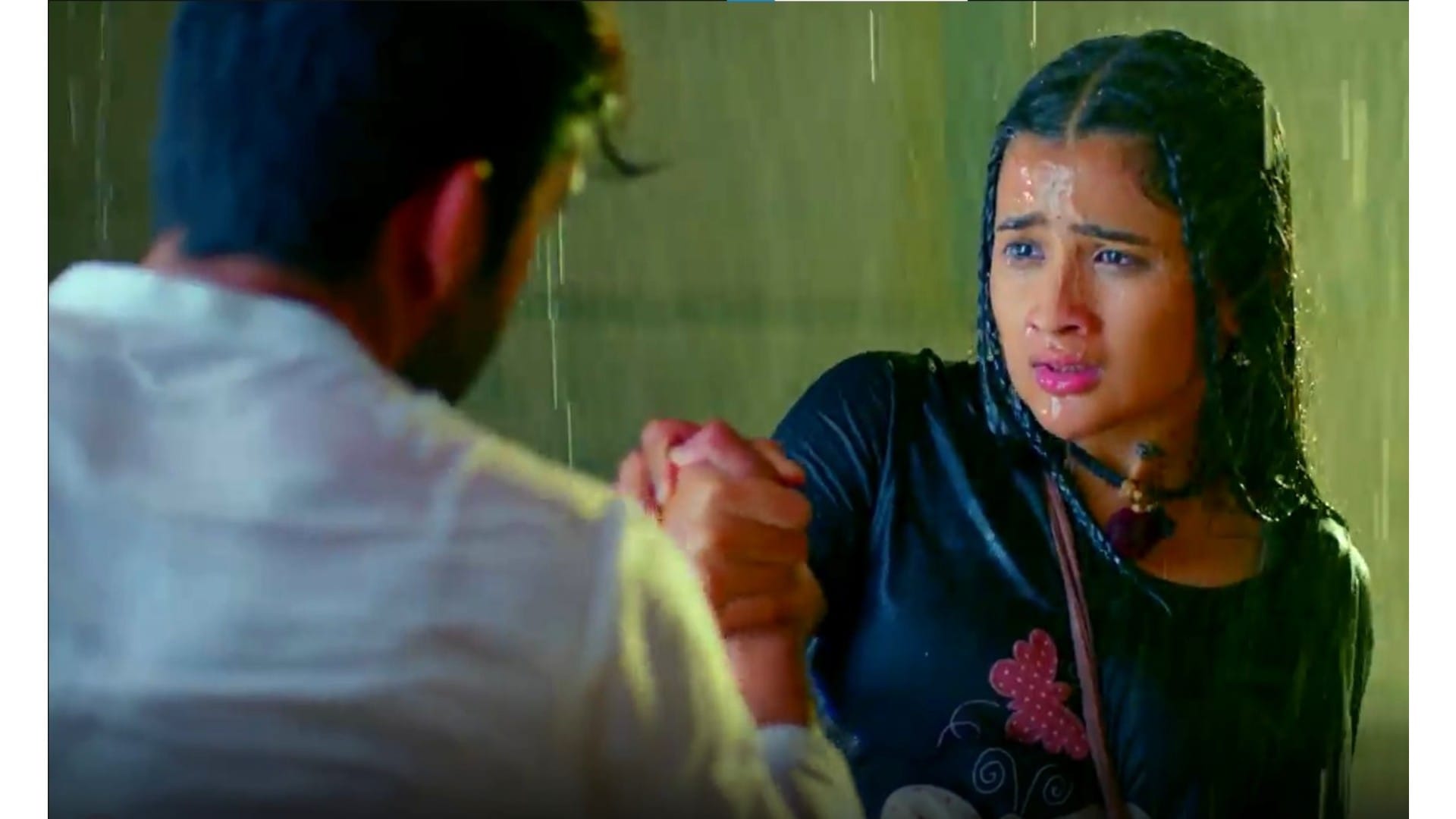 sanjog to rajjo savi ki sbari These new shows will be on air on TV in August