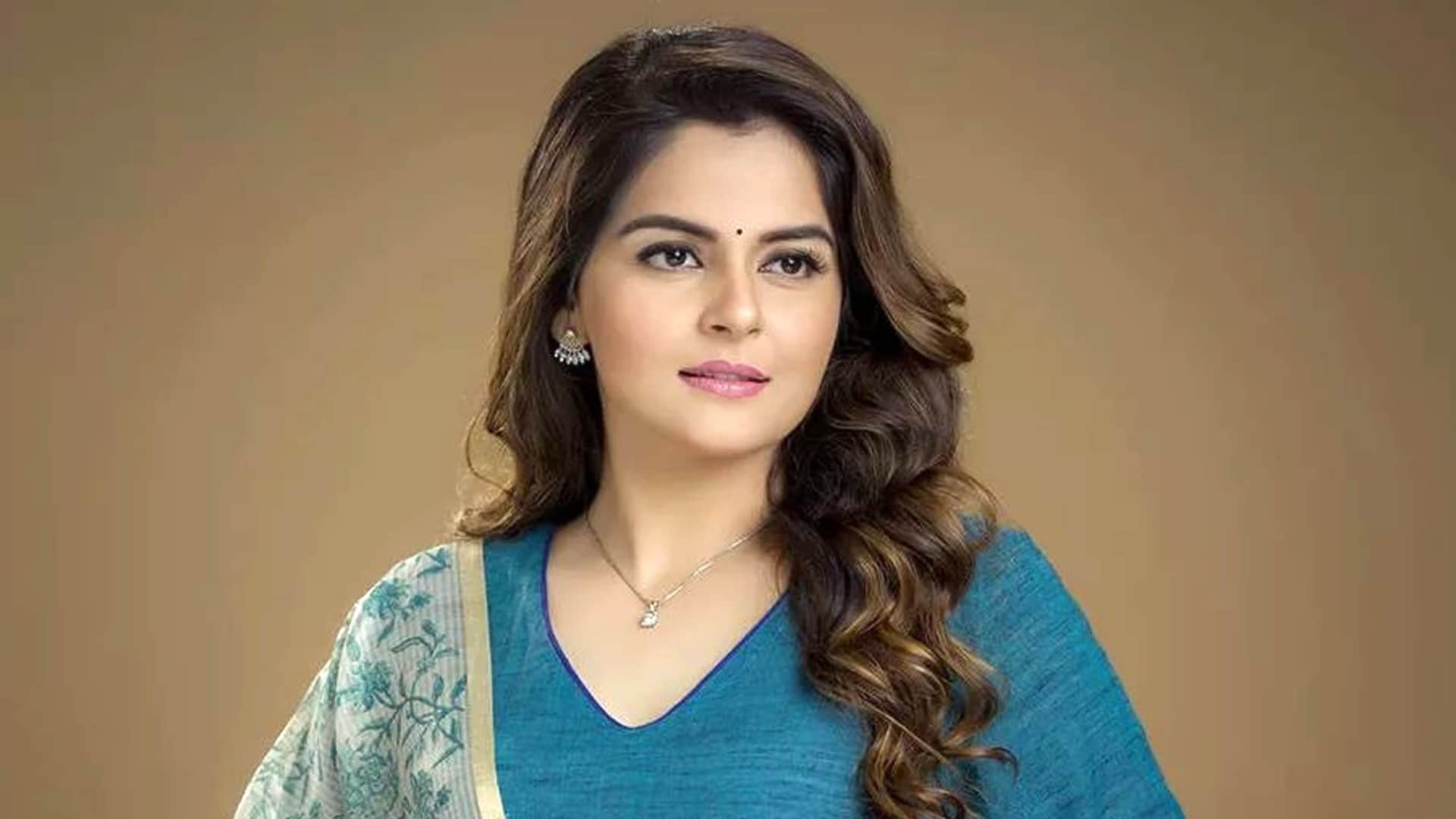 Roma Asrani Birthday know the unknown facts about notebook actress
