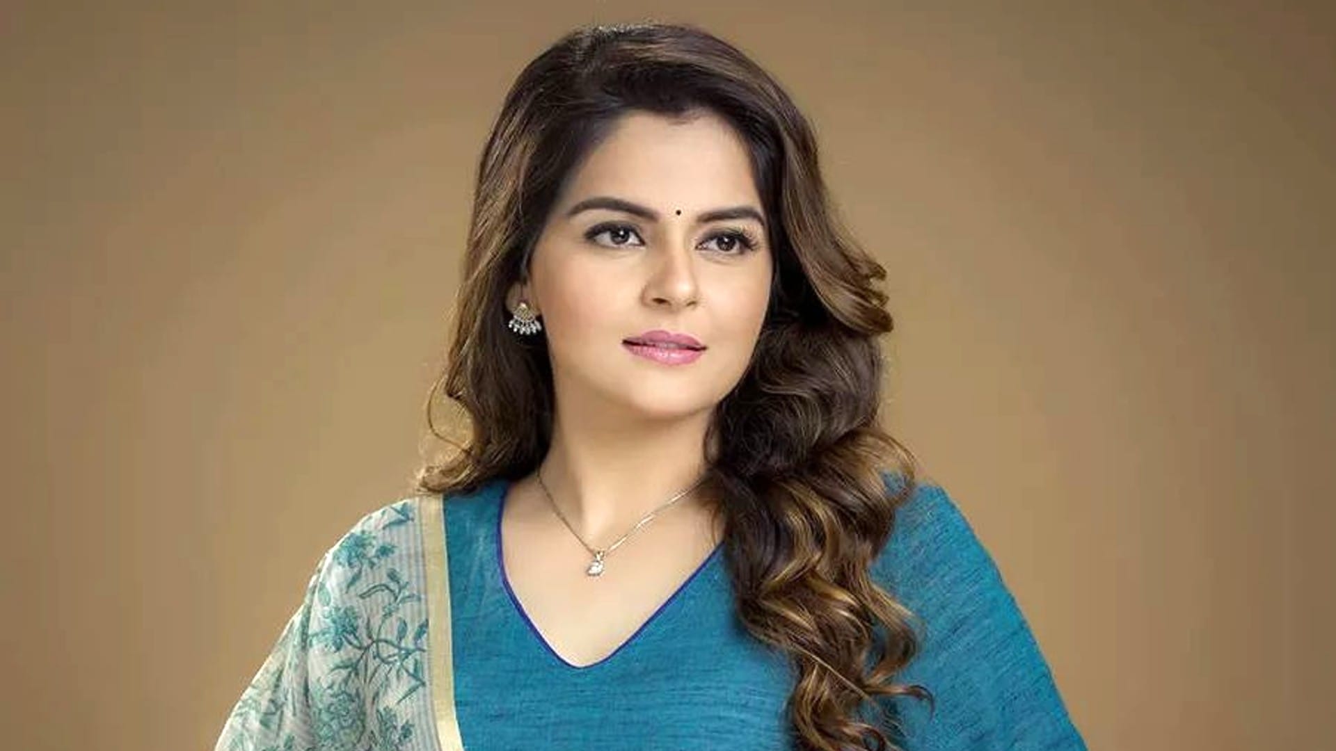 Roma Asrani Birthday know the unknown facts about notebook actress