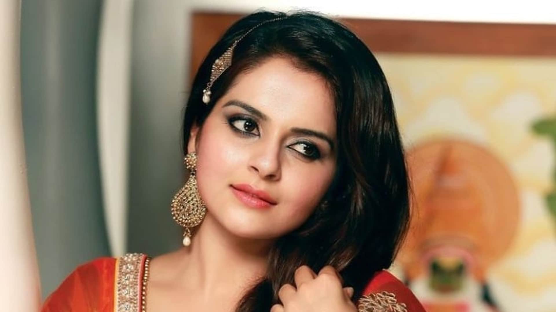 Roma Asrani Birthday know the unknown facts about notebook actress