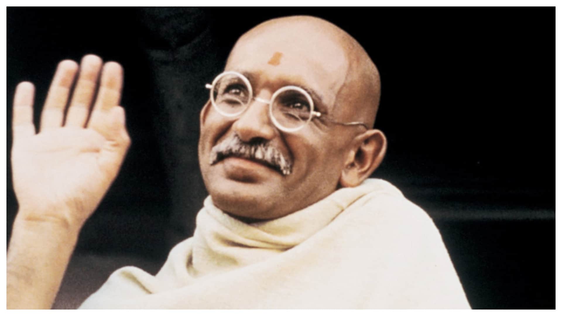 Richard Attenborough Death Anniversary: Know more about Gandhi movie fame Director English actor filmmaker