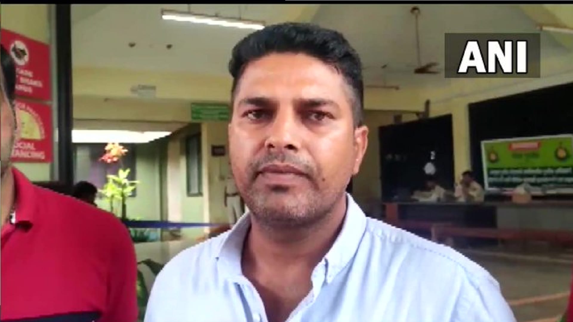 Mumbai connection came to the fore in the death of BJP leader Sonali Phogat