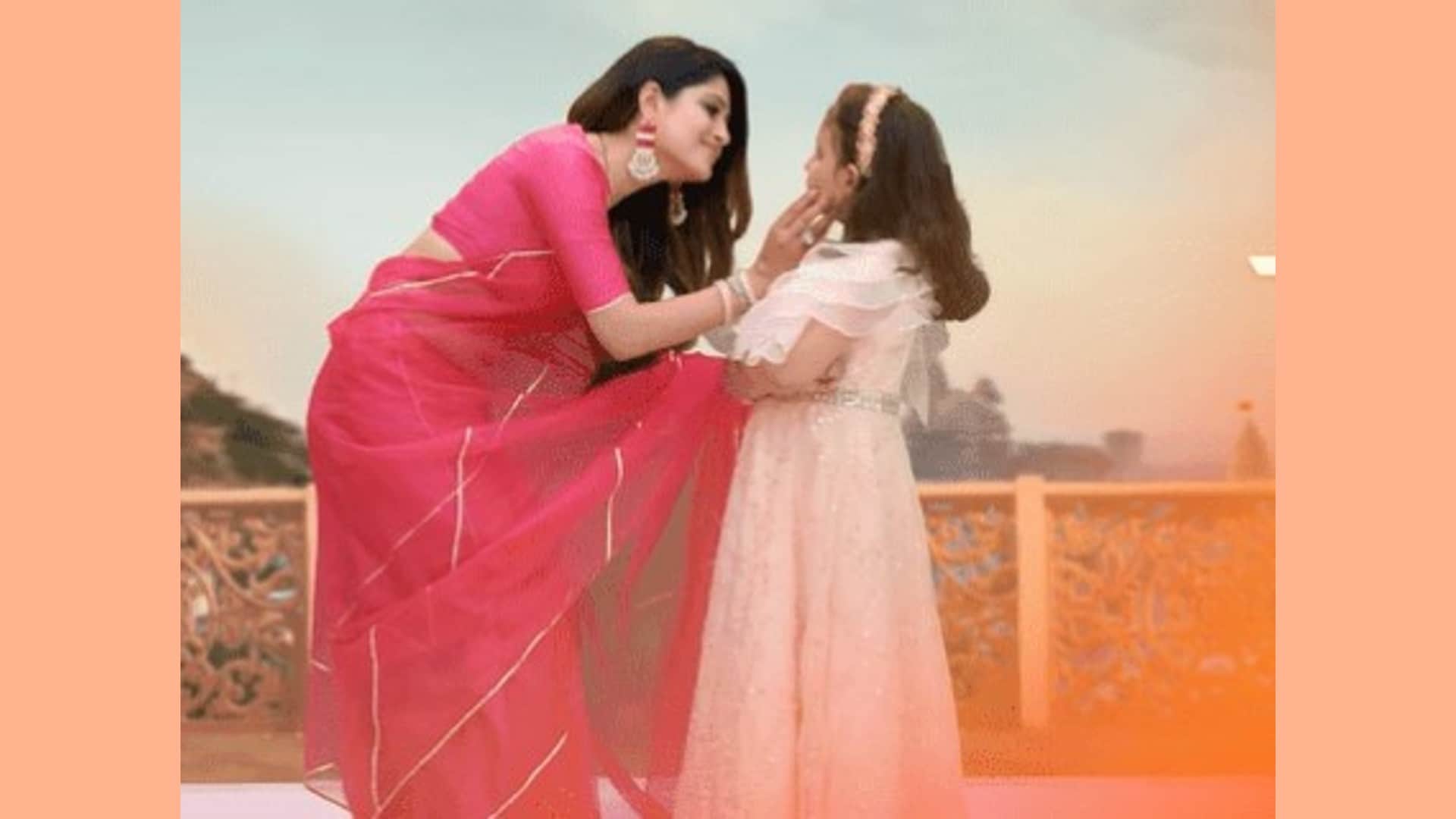 sanjog to rajjo savi ki sbari These new shows will be on air on TV in August