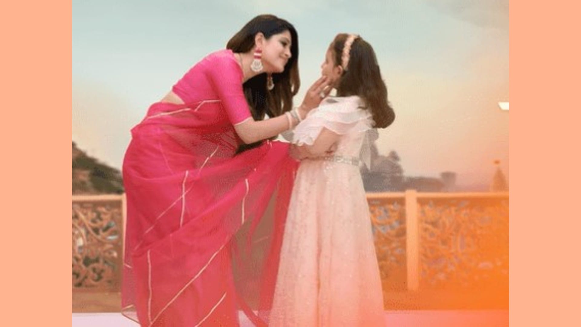sanjog to rajjo savi ki sbari These new shows will be on air on TV in August