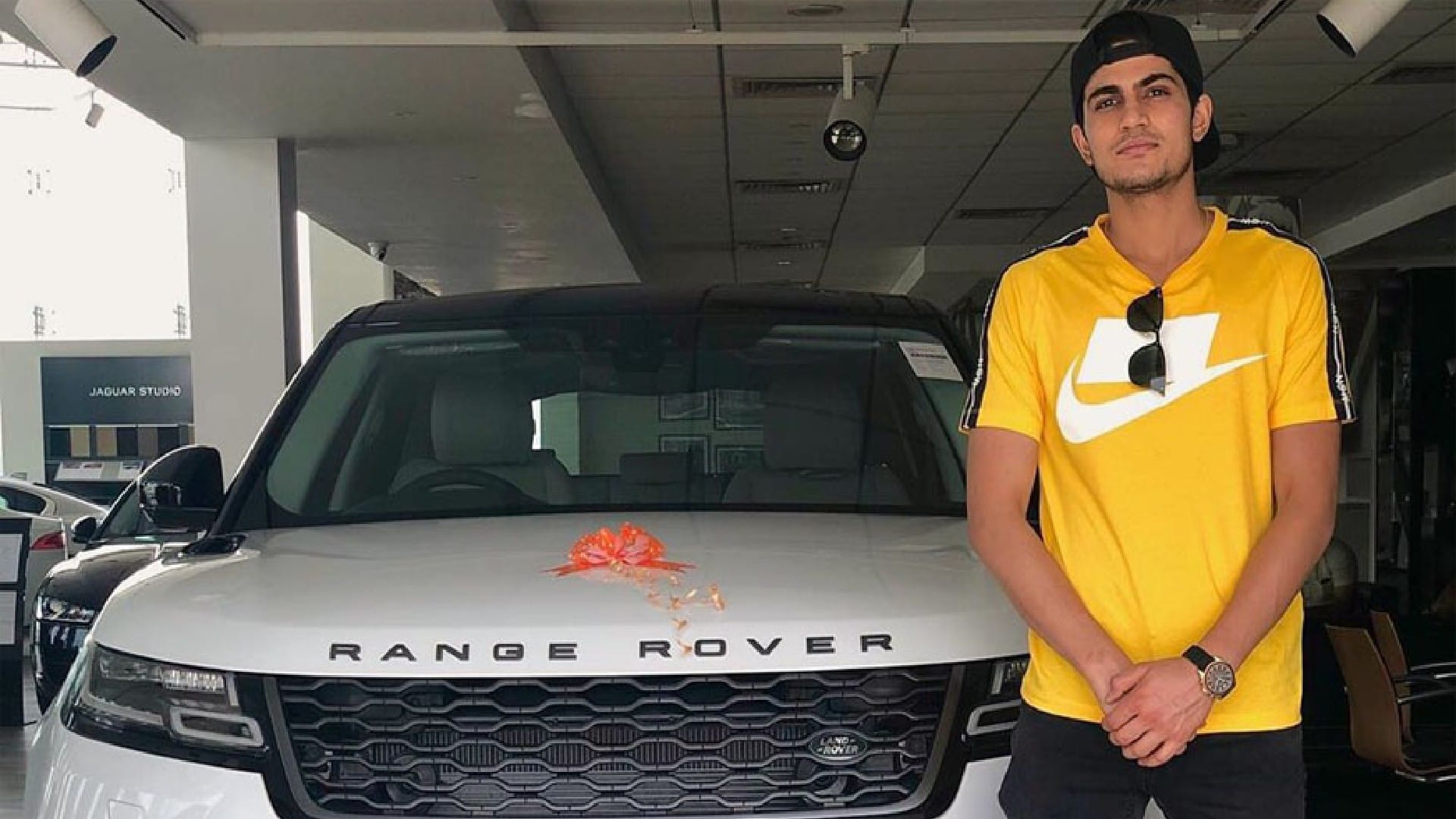 Shubman Gill And Sara Tendulkar Breakup They Are Unfollow Each Other News In Hindi