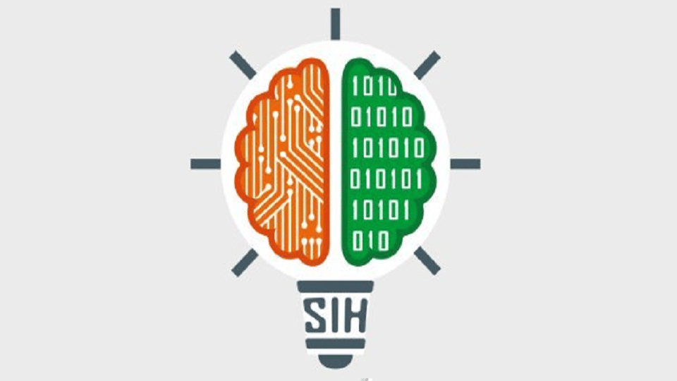 PM Modi To Address Grand Finale Of Smart India Hackathon 2022 Today News In Hindi