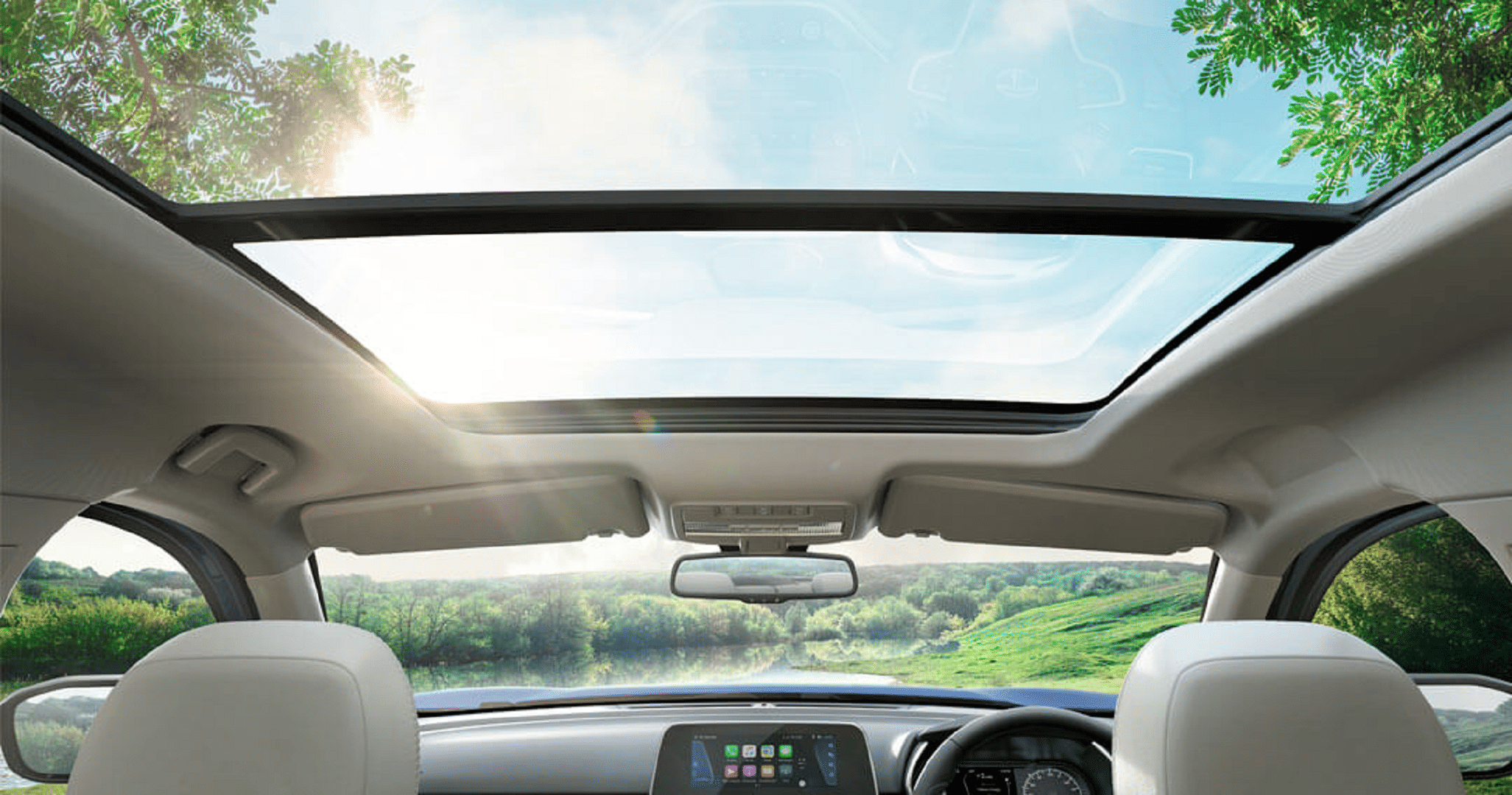 Tata Motors launches new variants of three-row SUV Safari Know Price Features Specs News in Hindi