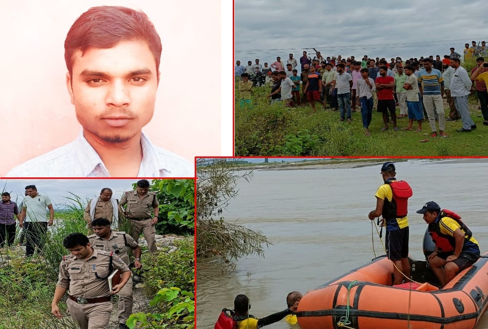 Haridwar Crime News: Three friends done one Friend brutal murder for Alcohol photos