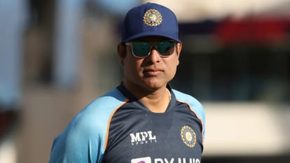 India vs South Africa 1st ODI Dream 11 Playing Xi Prediction, Captain and Vice-Captain News Updates in Hindi