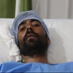 पाकिस्तानी आतंकी तबारक हुसैन