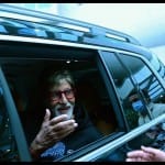 अमिताभ बच्चन की कारें