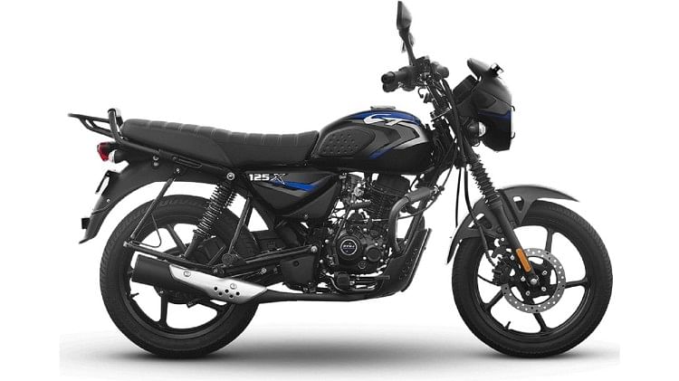 bajaj ki sabse sasti bike