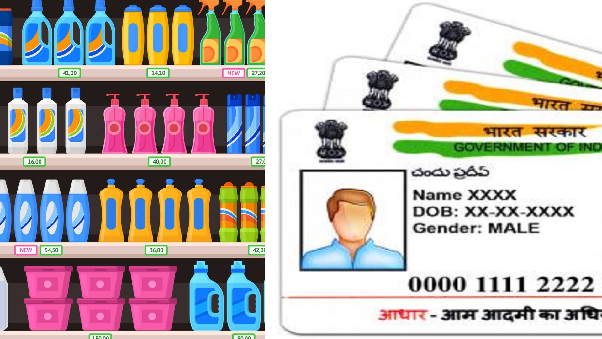How to get rid of bad smell from bathroom or toilet know these tips in hindi