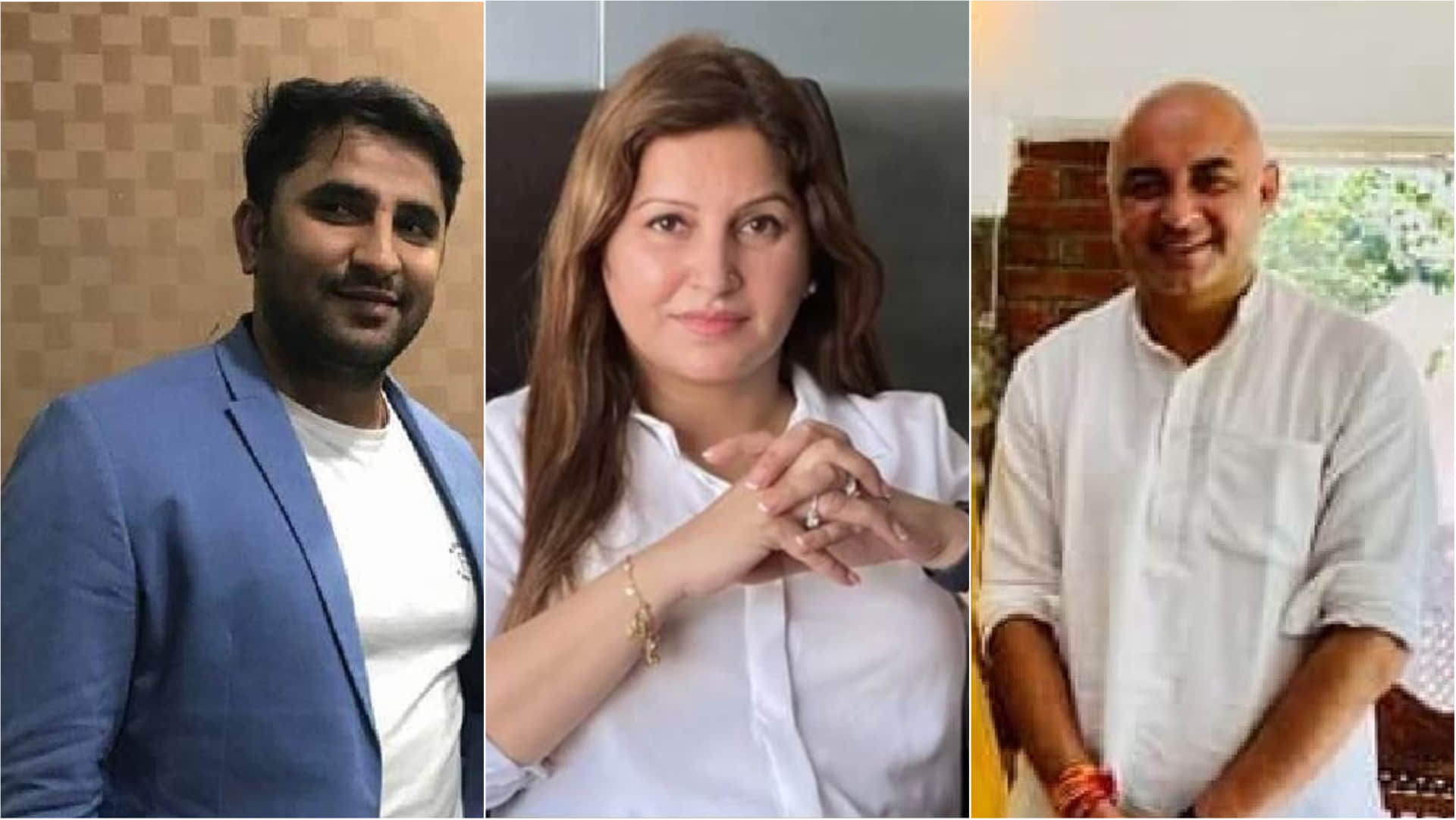 Top News Headline 06 September Today: Important and big news stories of 06 September updates on Amar Ujala