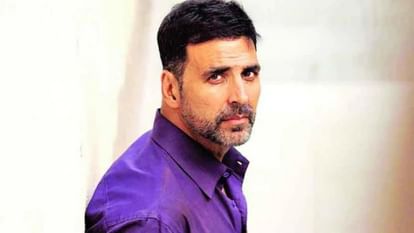 Akshay Kumar Thanked His Fans On His Birthday, Shared A Special Message  Also - Entertainment News: Amar Ujala - Akshay Kumar:जन्मदिन पर अक्षय कुमार  ने खास अंदाज में जताया फैंस का आभार,