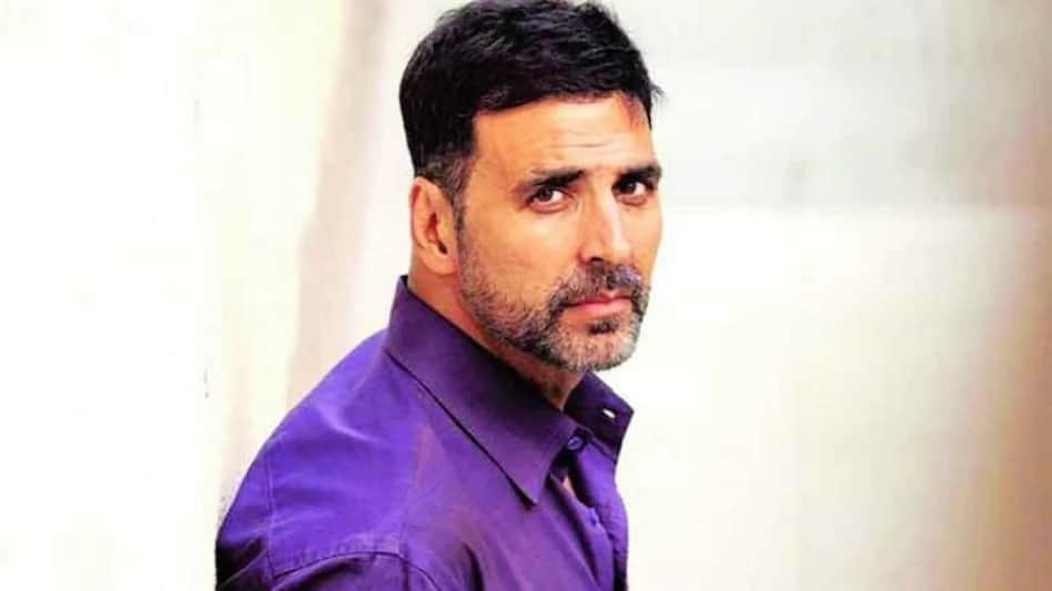 Akshay kumar Ram setu in  trouble Bjp leader Subramanian Swamy send legal notice to him