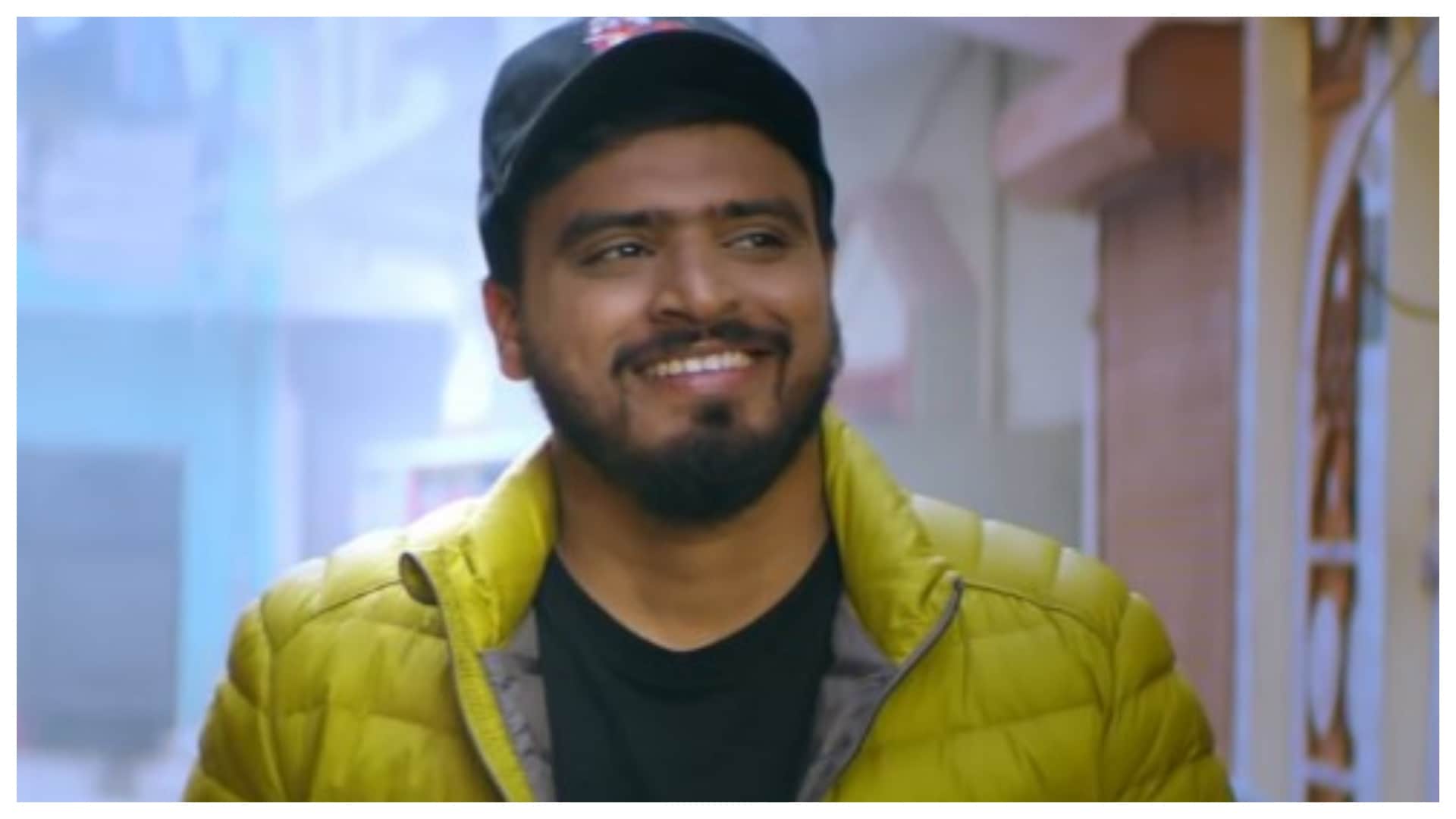 Bobby Kataria to Ajey Nagar aka CarryMinati Nisha Madhulika know about these YouTubers Net worth and earning