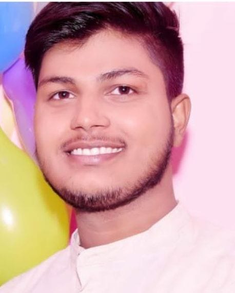 Banda: Devotee dies due to drowning while taking bath in Nawab tank, went to take bath while going to Kamtanath with four friends