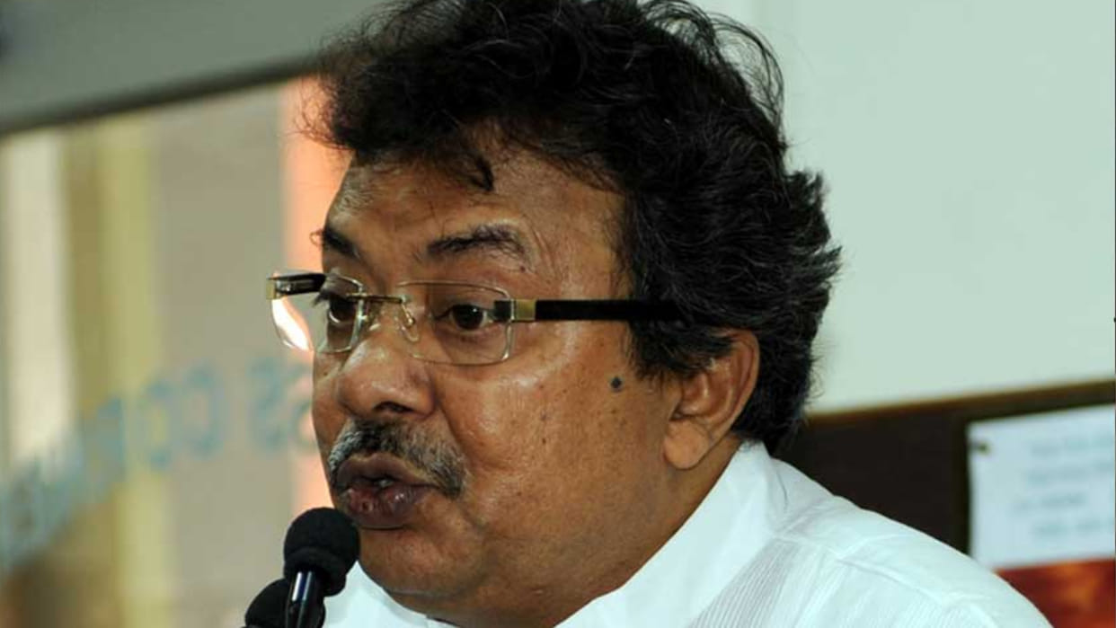 cooperative bank appointment scam has come to the fore in West Bengal Another minister name attached Updates