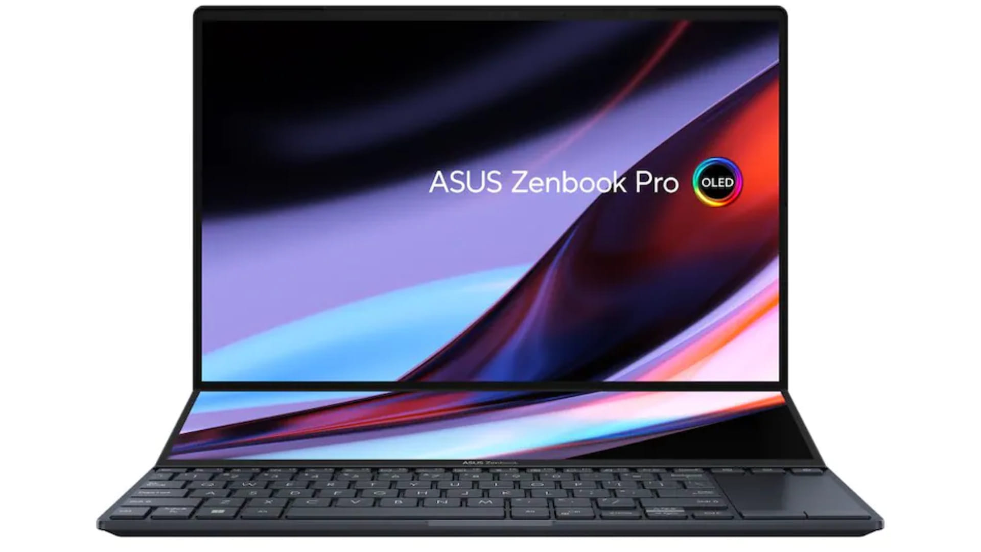 Asus Zenbook ProArt Studiobook Vivobook Laptops Launched in India specifications price