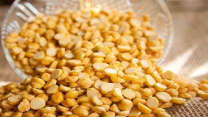 How to find adulteration in pulses know the methods here