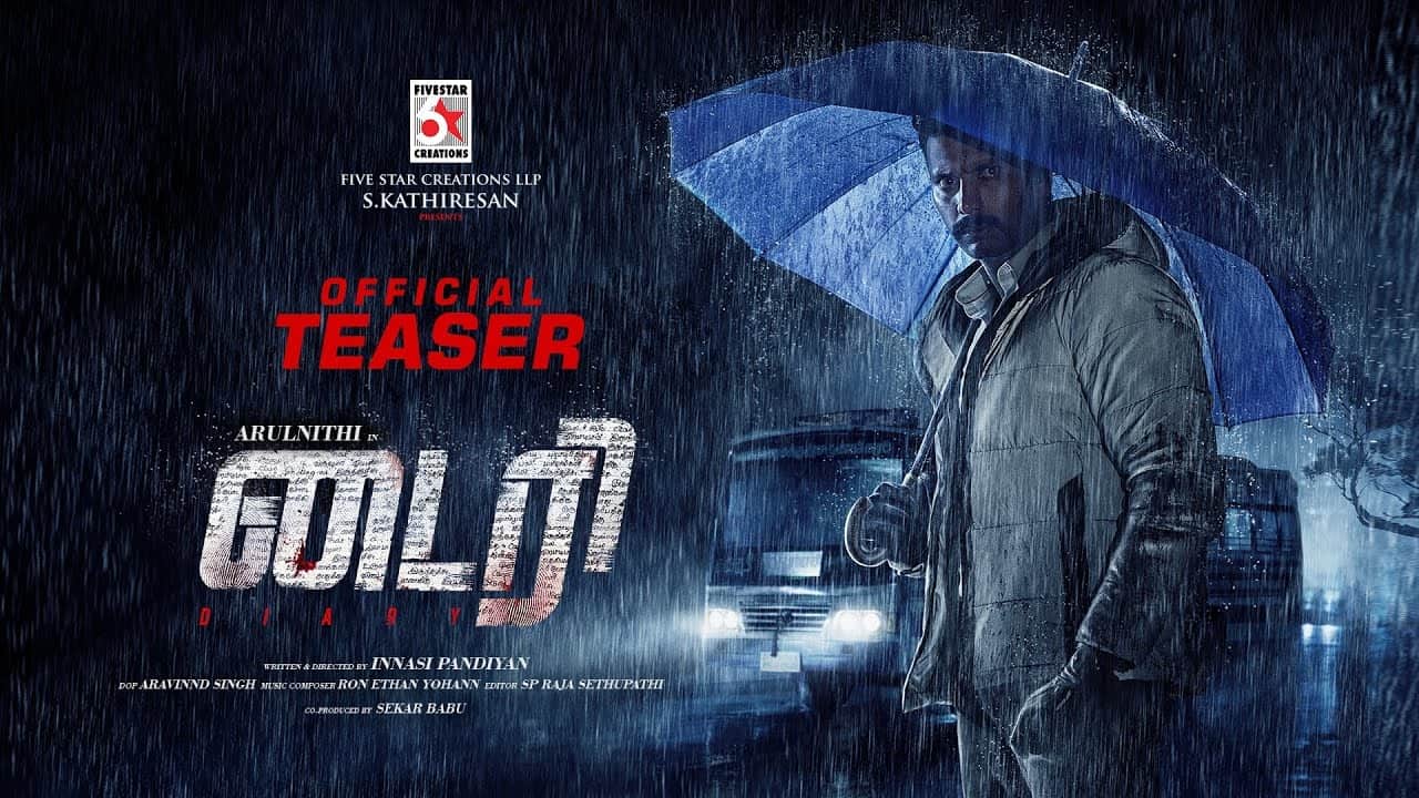 Movie Web Series Release this week Liger Vijay Deverakonda Ananya Panday Criminal justice season 3 Delhi Crime