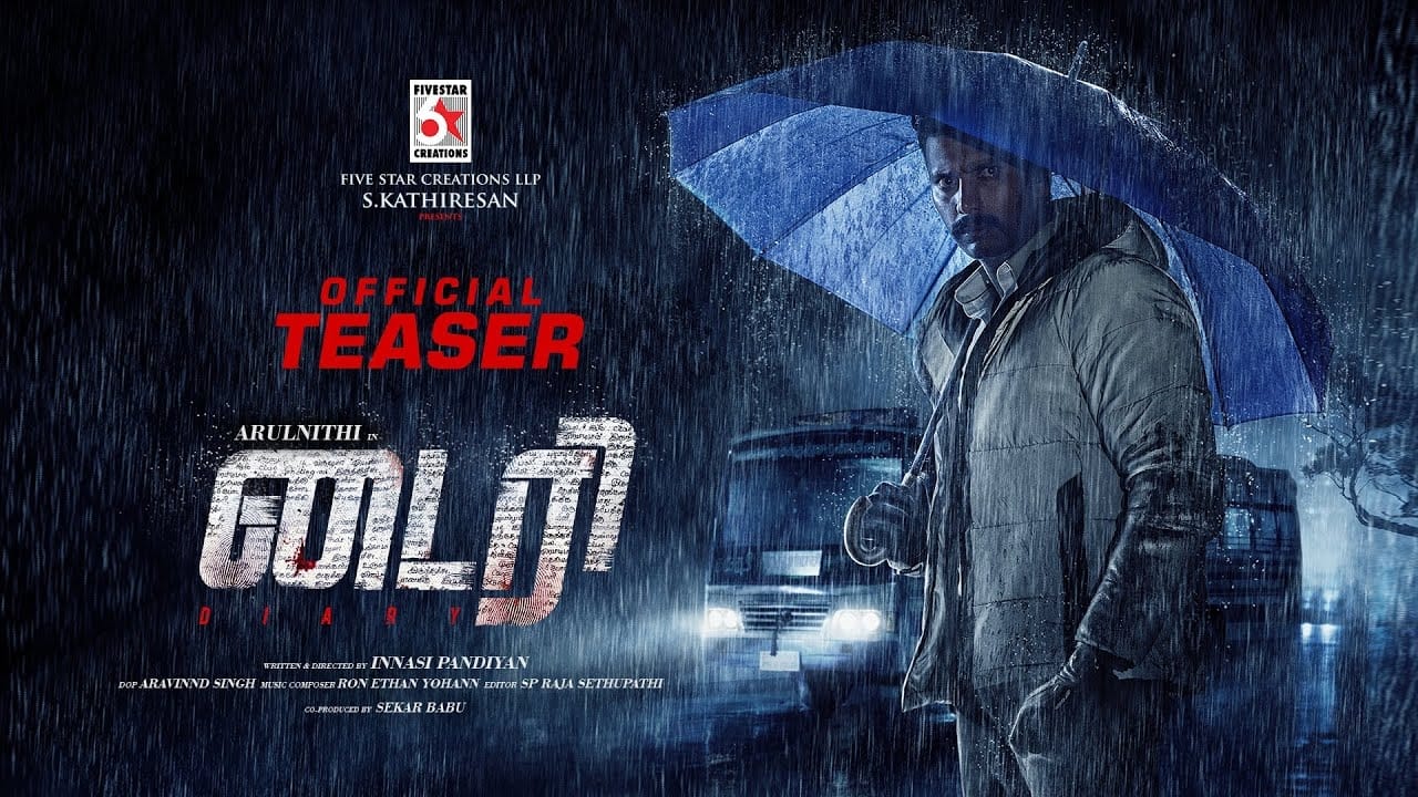 Movie Web Series Release this week Liger Vijay Deverakonda Ananya Panday Criminal justice season 3 Delhi Crime