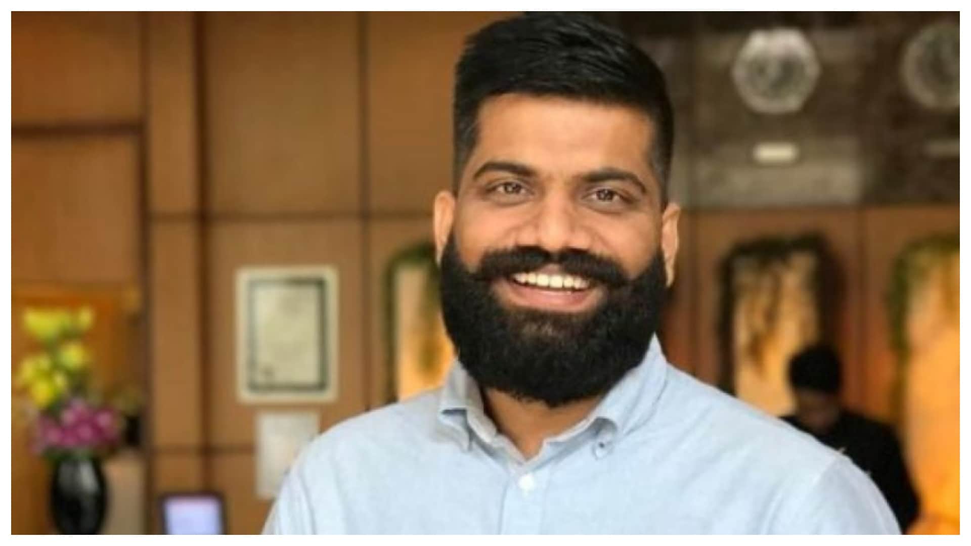 Bobby Kataria to Ajey Nagar aka CarryMinati Nisha Madhulika know about these YouTubers Net worth and earning