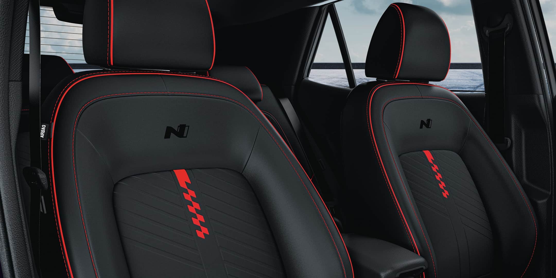 Hyundai Venue N-Line Launch Date in India Know Variants, Exterior Colour scheme Powertrain options