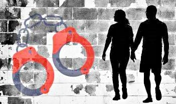 jabalpur love jihad muslim boy married hindu woman changing religion in jabalpur