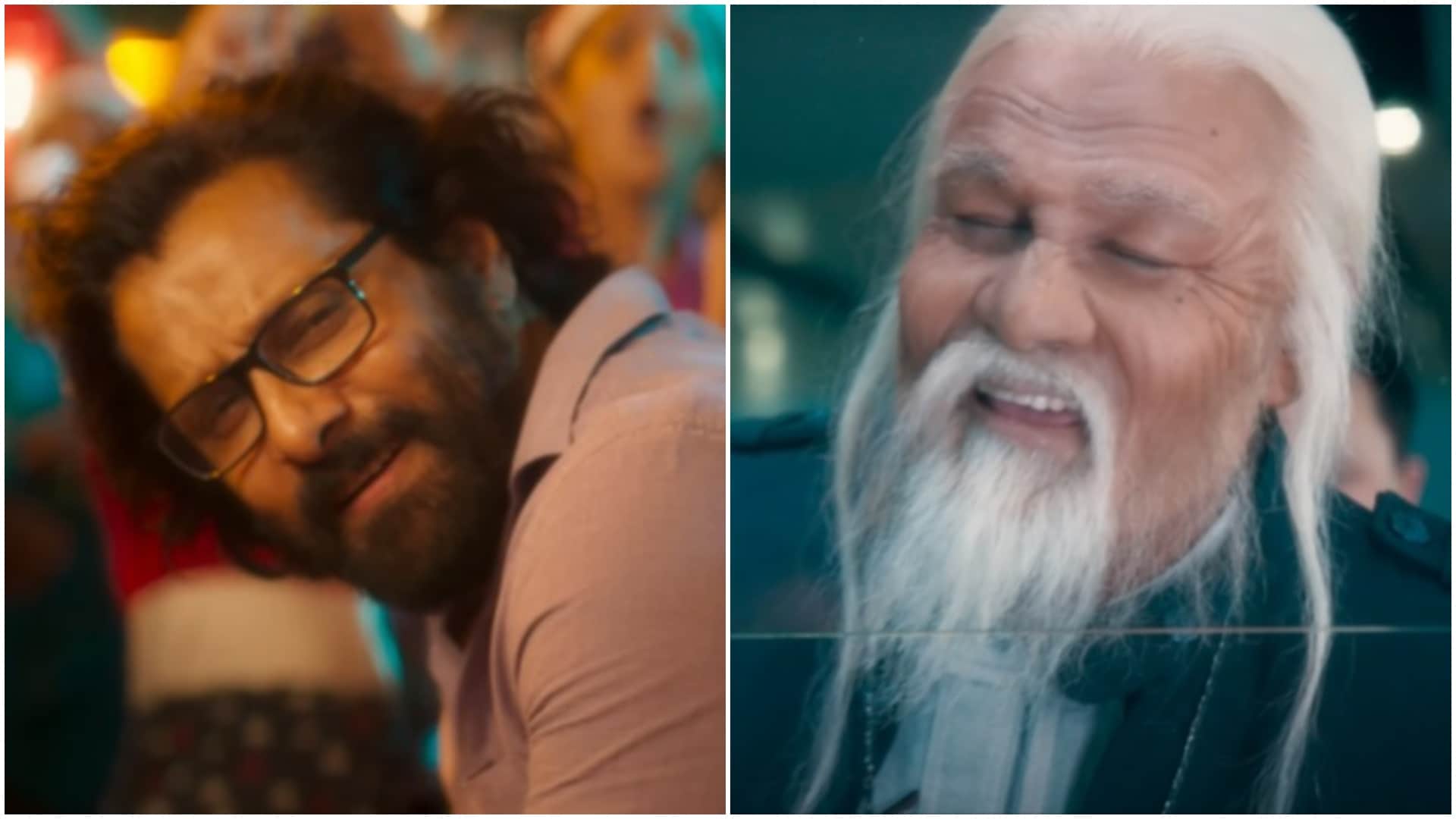 Friday Box Office Report Brahmastra Part One Shiva Collection Day 8 Karthikeya 2 Cobra Sita Ramam