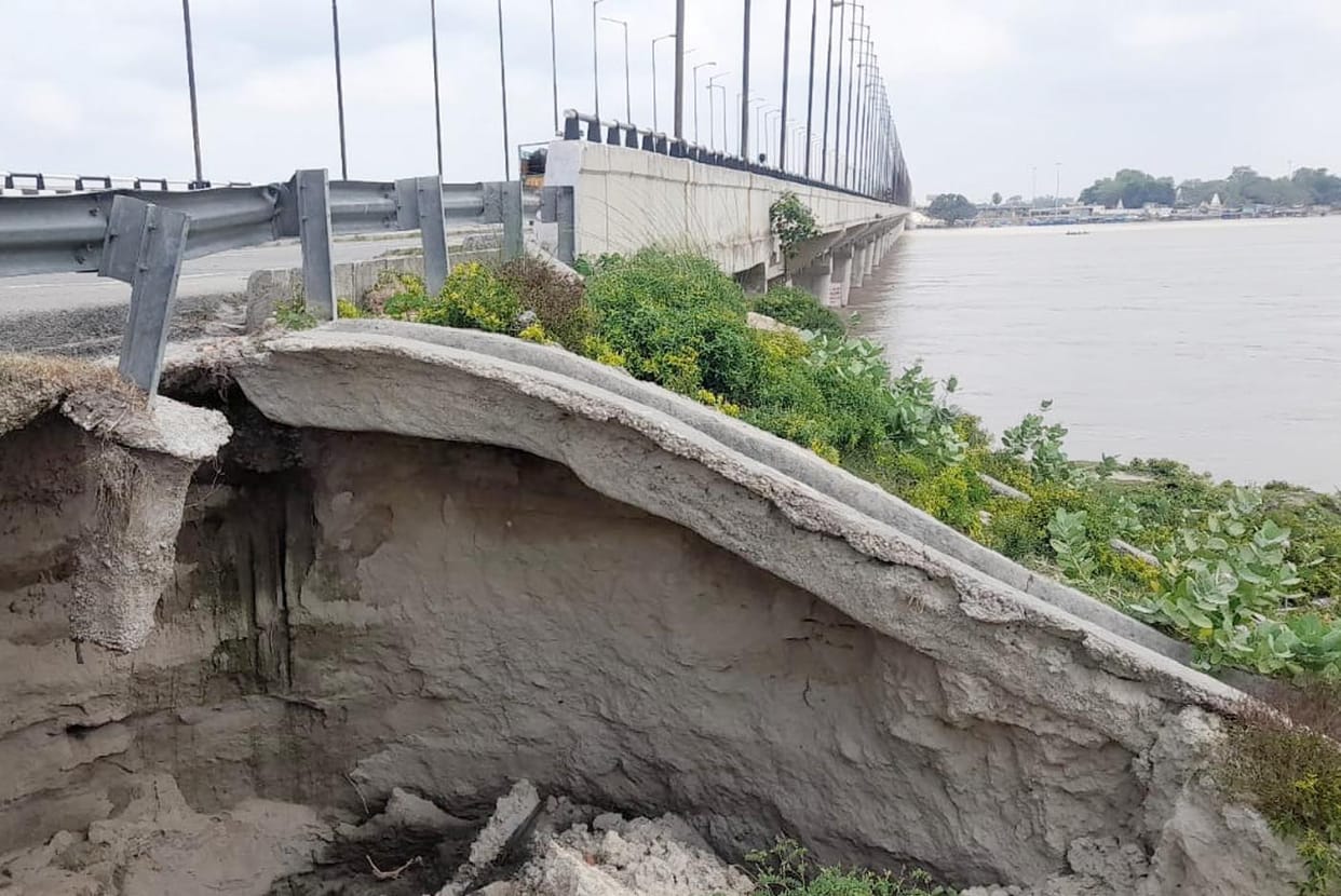Civic Amenities