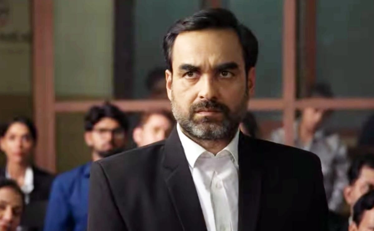 Criminal Justice Season 3 Rohan Sippy Pankaj Tripathi Shweta Basu Prasad web Series released details here