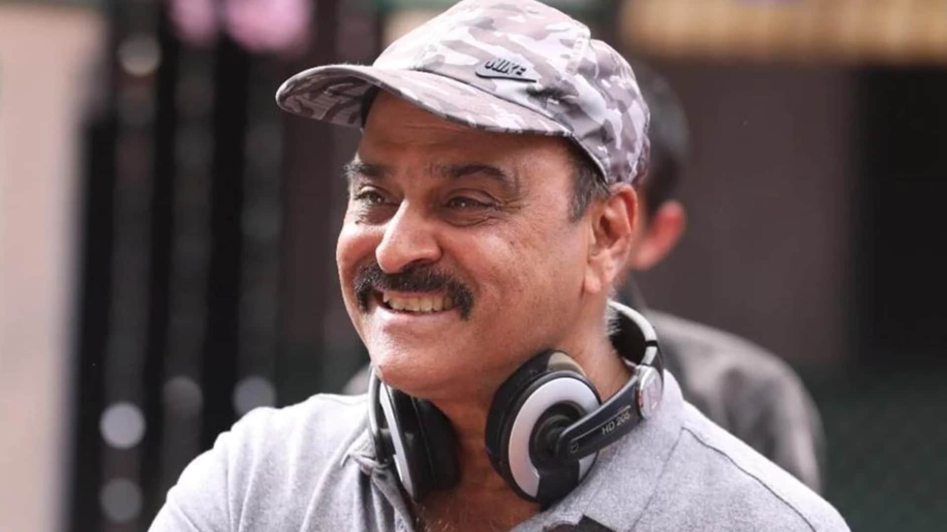 Hindutva Movie: Karan Razdan Will Validate The True Meaning Of Hindutva From Beeda, Beeda Bee Aur Raja Rao